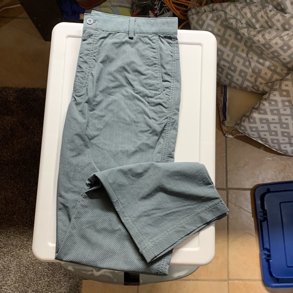 ⛳️ Nike Performance Golf Pants ⛳️ - Picture 1 of 3